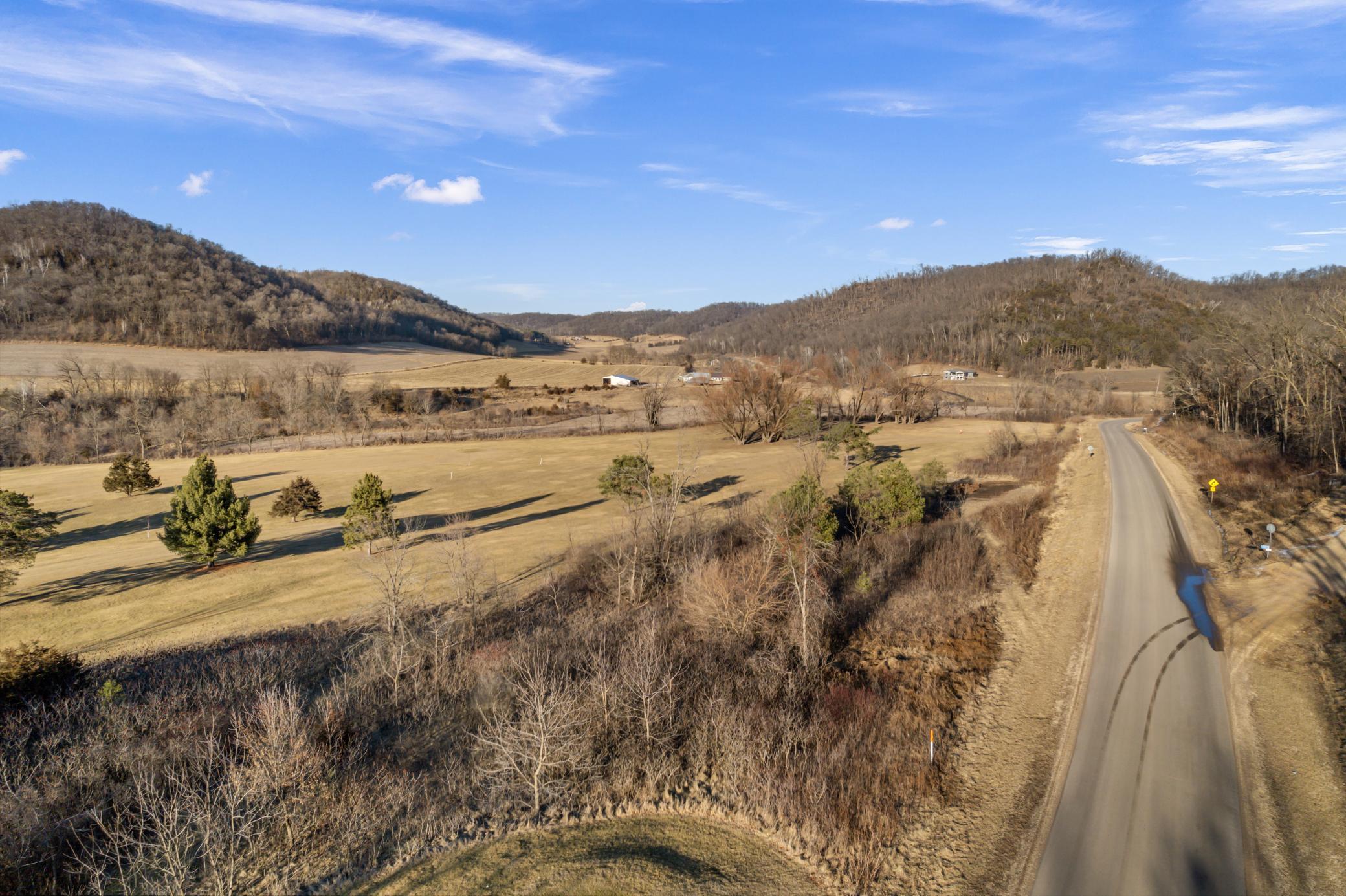 X County Road O Cochrane, WI 54622 - Photo 4 of 15