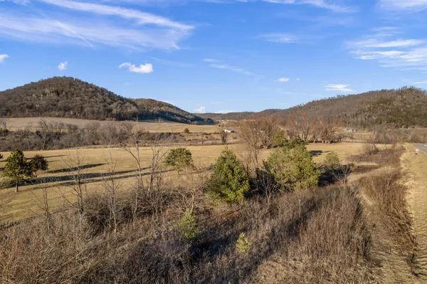 $105,000 | X County Road O, Cochrane, WI 54622