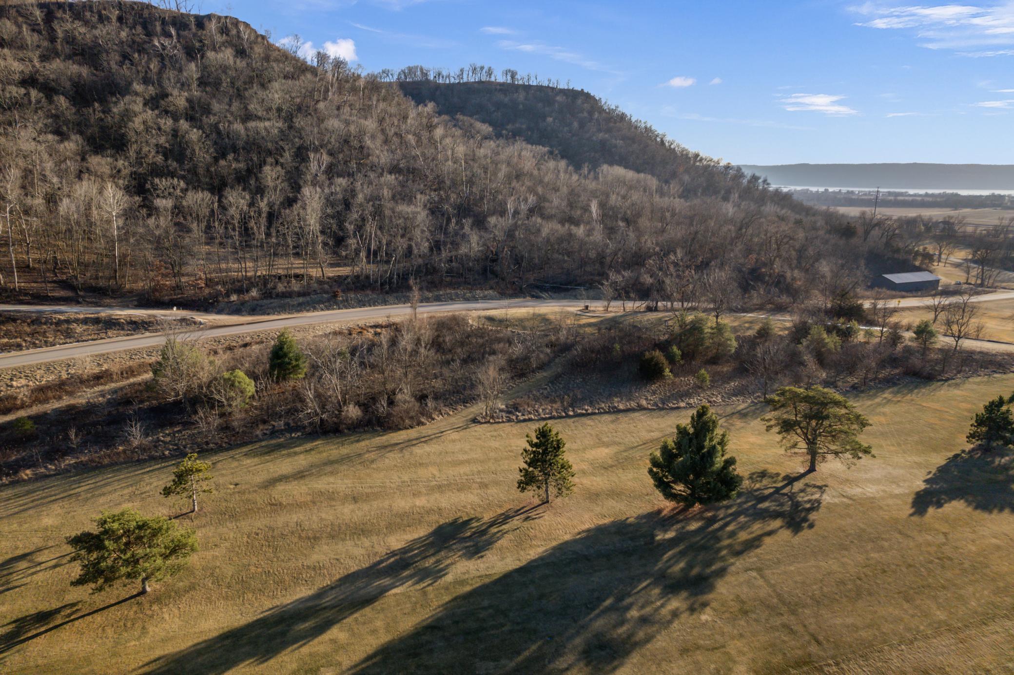X County Road O Cochrane, WI 54622 - Photo 6 of 15