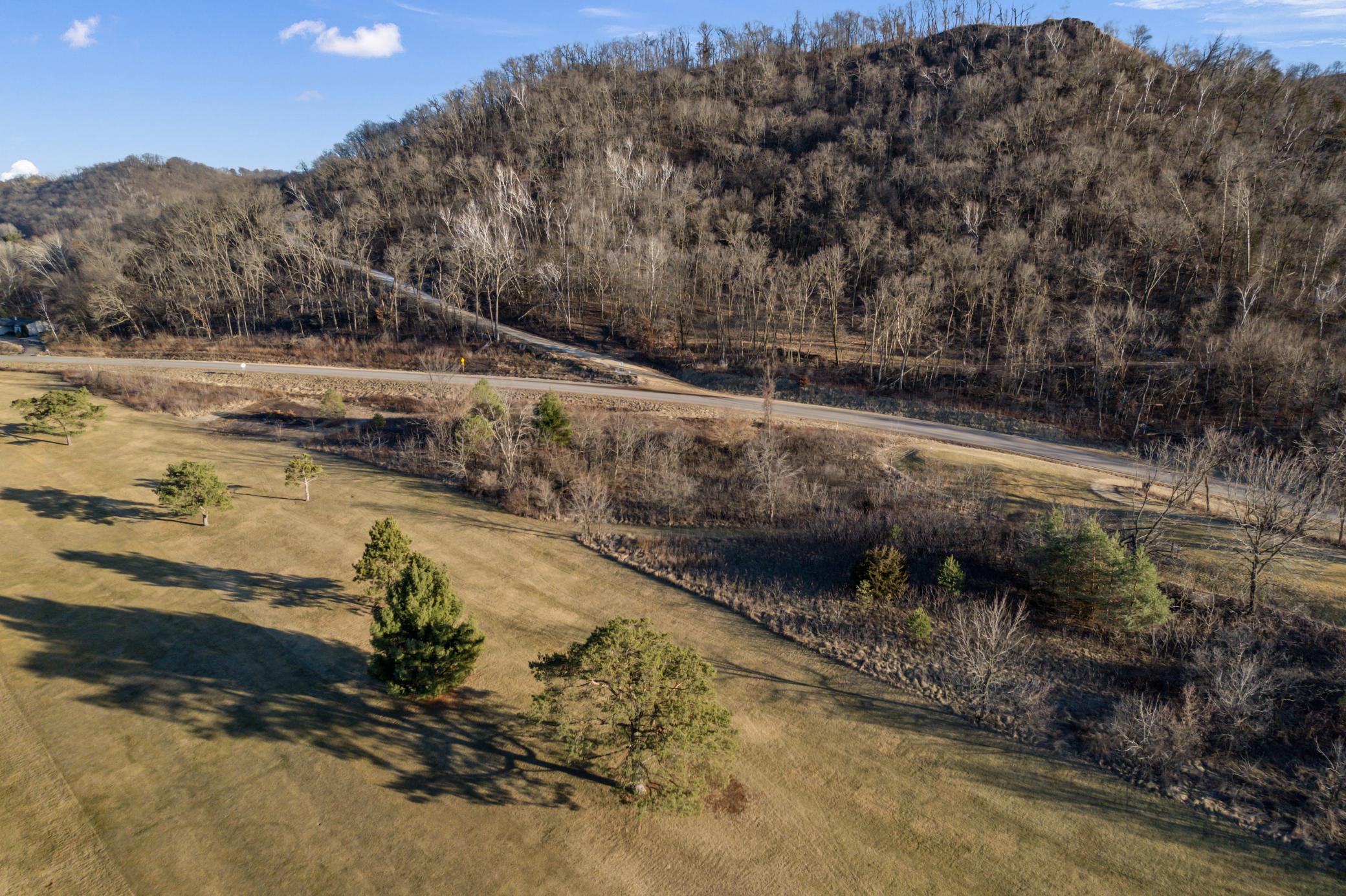 X County Road O Cochrane, WI 54622 - Photo 7 of 15