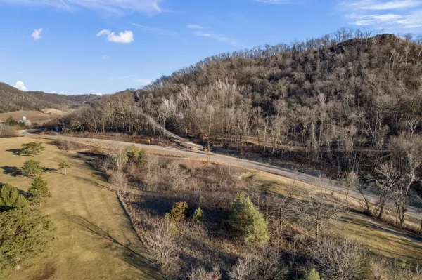 $105,000 | X County Road O, Cochrane, WI 54622