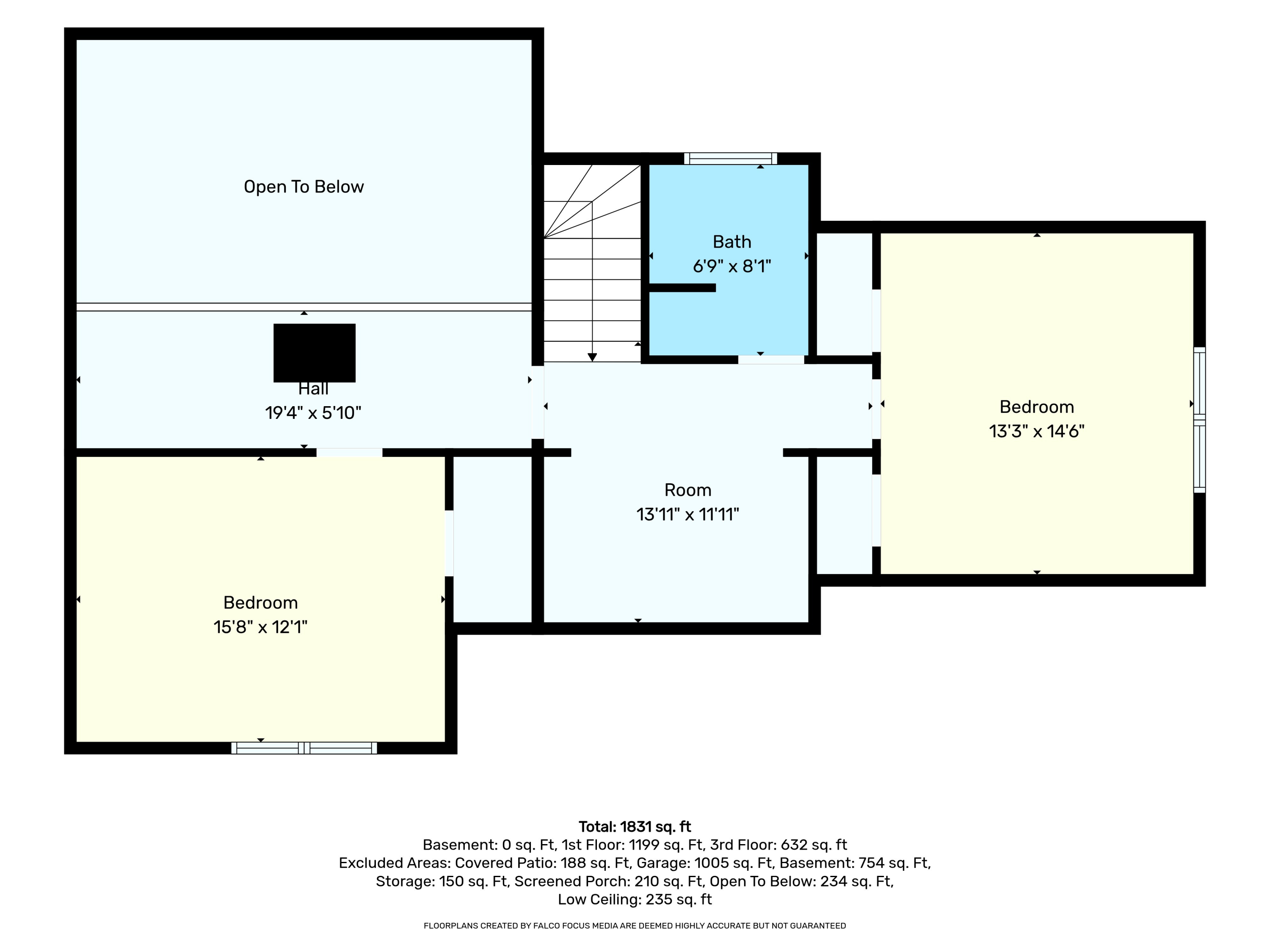 805 North Dexter Road Sangerville, ME 04479 - Photo 66 of 67 Gallery Image 66