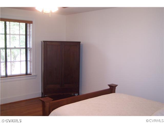 10449 Cherokee Road Richmond, VA 23235 - Photo 16 of 24 Bedroom - 3rd Bedroom