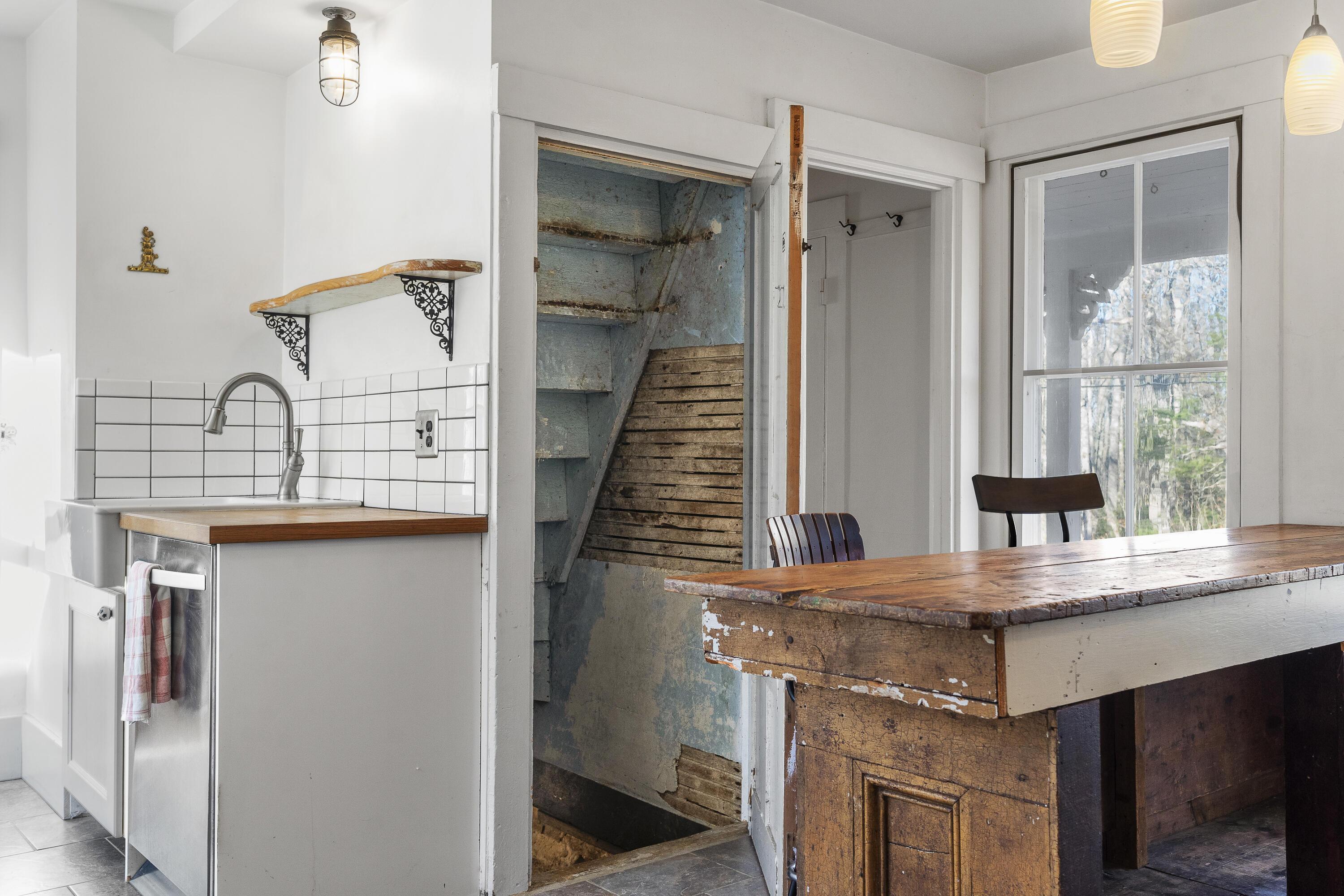 113 Lower Round Pond Road Bristol, ME 04539 - Photo 40 of 47 68-113 Lower Round Pond Rd, Bristol, ME-