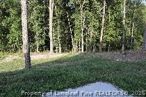 772 Roberts Road Sanford, NC 27332 - Photo 30 of 37 Gallery Image 30