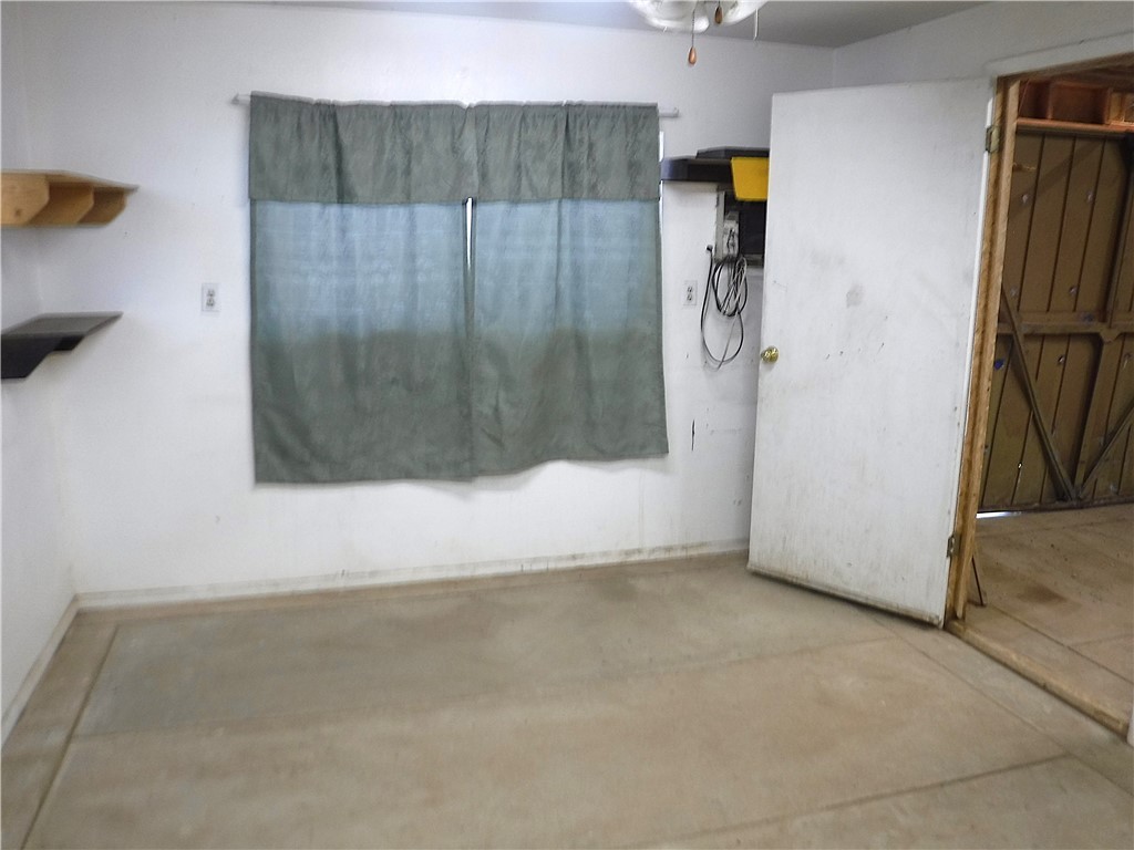 3745 Aguila Road Golden Valley, AZ 86413 - Photo 20 of 44 Other