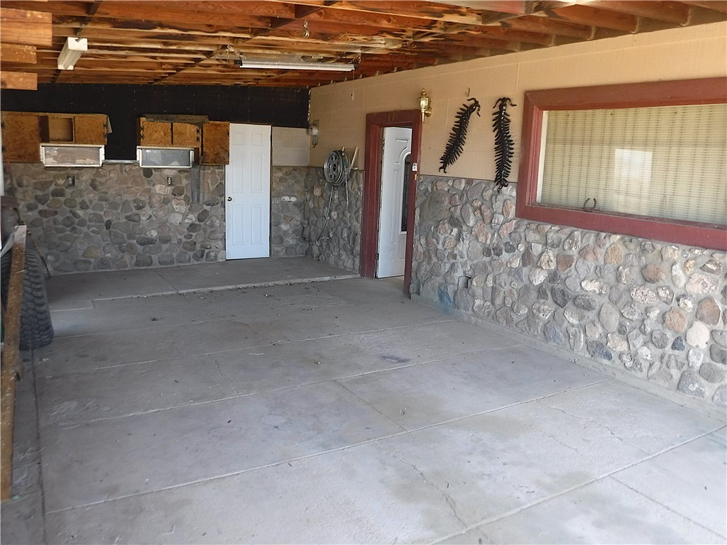 3745 Aguila Road Golden Valley, AZ 86413 - Photo 23 of 44 Other