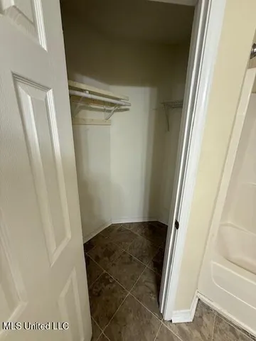 $1,395 | 14557 Indian Trails Circle, D'Iberville, MS 39540