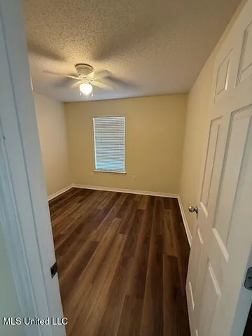 $1,395 | 14557 Indian Trails Circle, D'Iberville, MS 39540