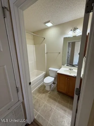 $1,395 | 14557 Indian Trails Circle, D'Iberville, MS 39540