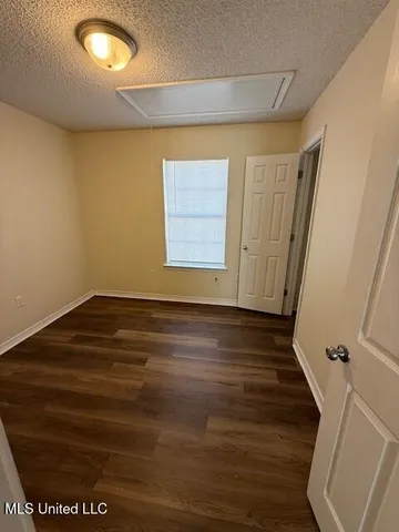 $1,395 | 14557 Indian Trails Circle, D'Iberville, MS 39540