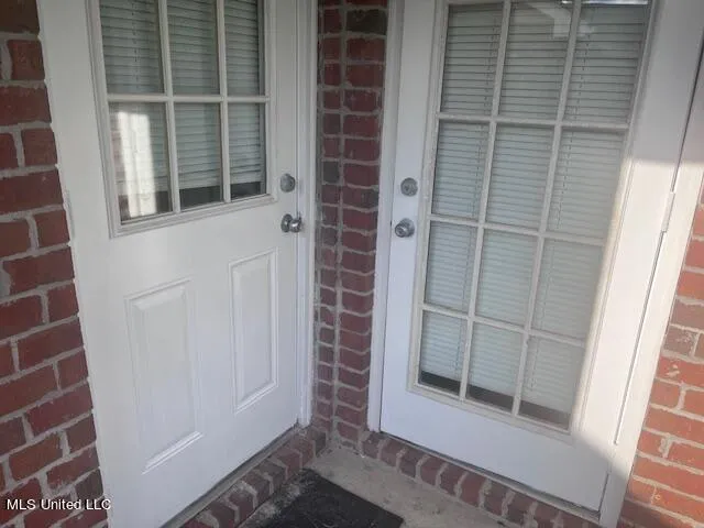 $1,395 | 14557 Indian Trails Circle, D'Iberville, MS 39540