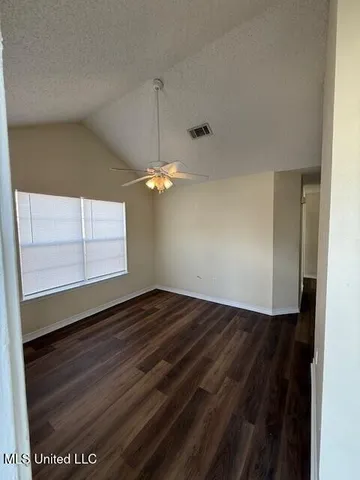 $1,395 | 14557 Indian Trails Circle, D'Iberville, MS 39540