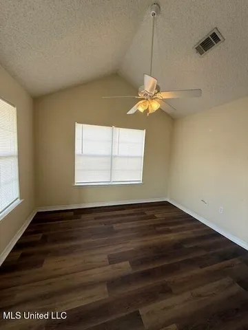 $1,395 | 14557 Indian Trails Circle, D'Iberville, MS 39540