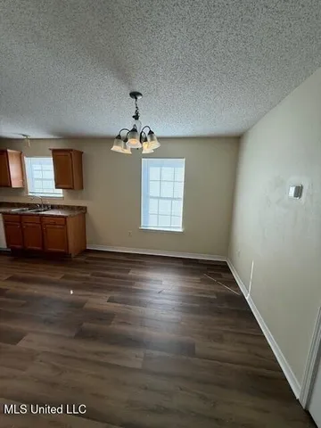 $1,395 | 14557 Indian Trails Circle, D'Iberville, MS 39540