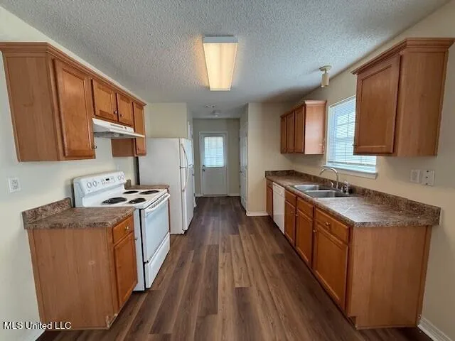 $1,395 | 14557 Indian Trails Circle, D'Iberville, MS 39540