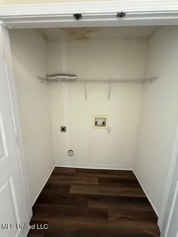 $1,395 | 14557 Indian Trails Circle, D'Iberville, MS 39540