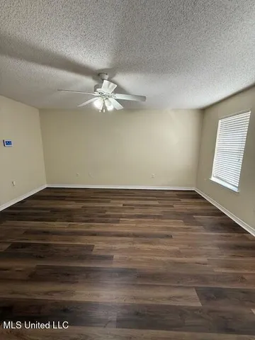 $1,395 | 14557 Indian Trails Circle, D'Iberville, MS 39540