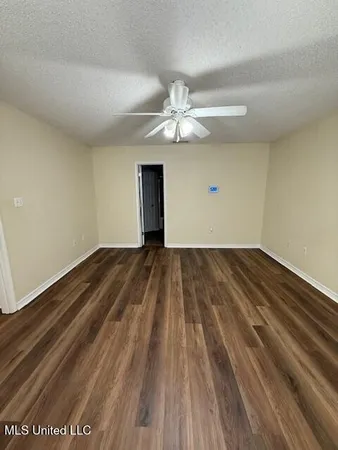 $1,395 | 14557 Indian Trails Circle, D'Iberville, MS 39540