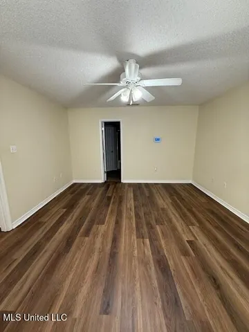 $1,395 | 14557 Indian Trails Circle, D'Iberville, MS 39540