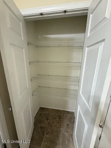 $1,395 | 14557 Indian Trails Circle, D'Iberville, MS 39540