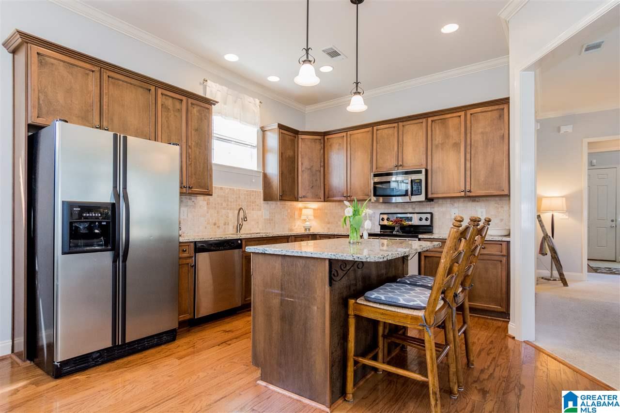 172 Appleford Road Helena, AL 35080 - Photo 13 of 47