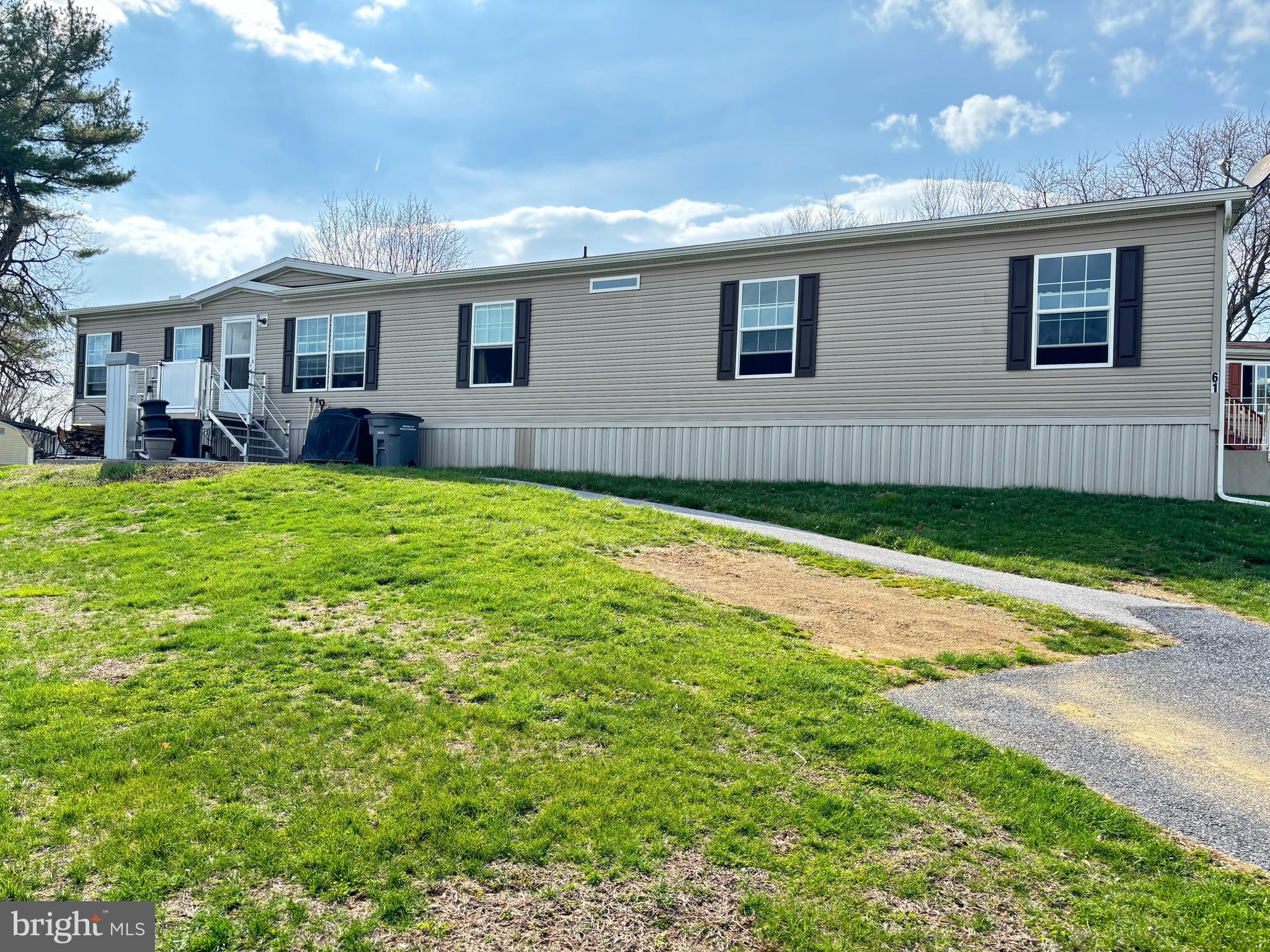 61 Northcrest Acres Lebanon, PA 17046 - Photo 1 of 26
