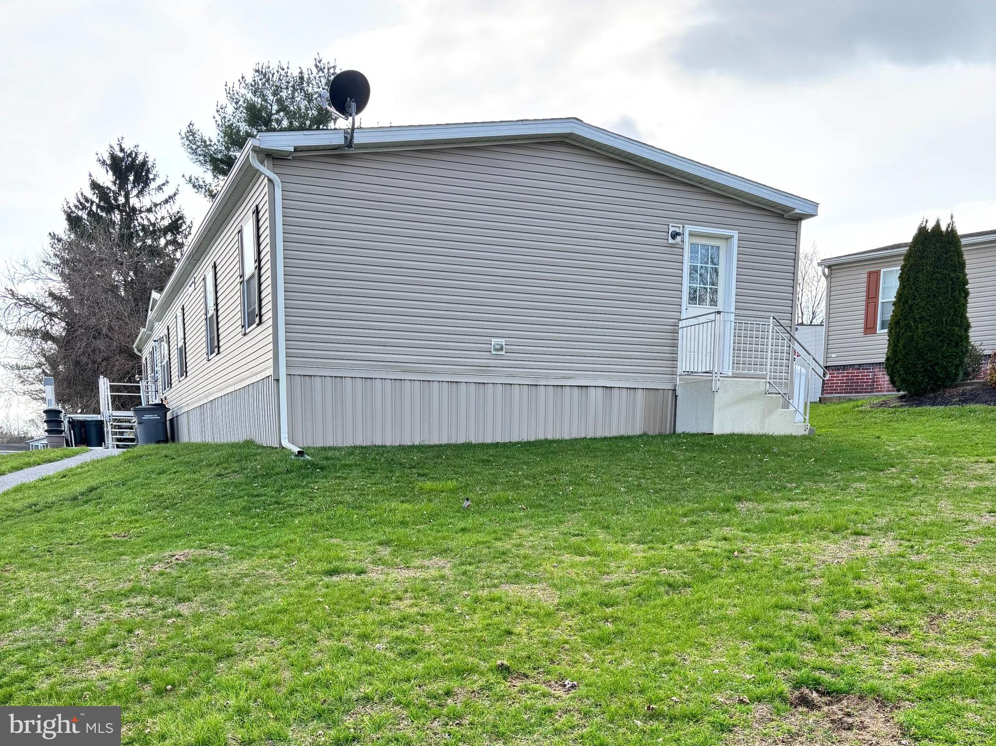 61 Northcrest Acres Lebanon, PA 17046 - Photo 22 of 26
