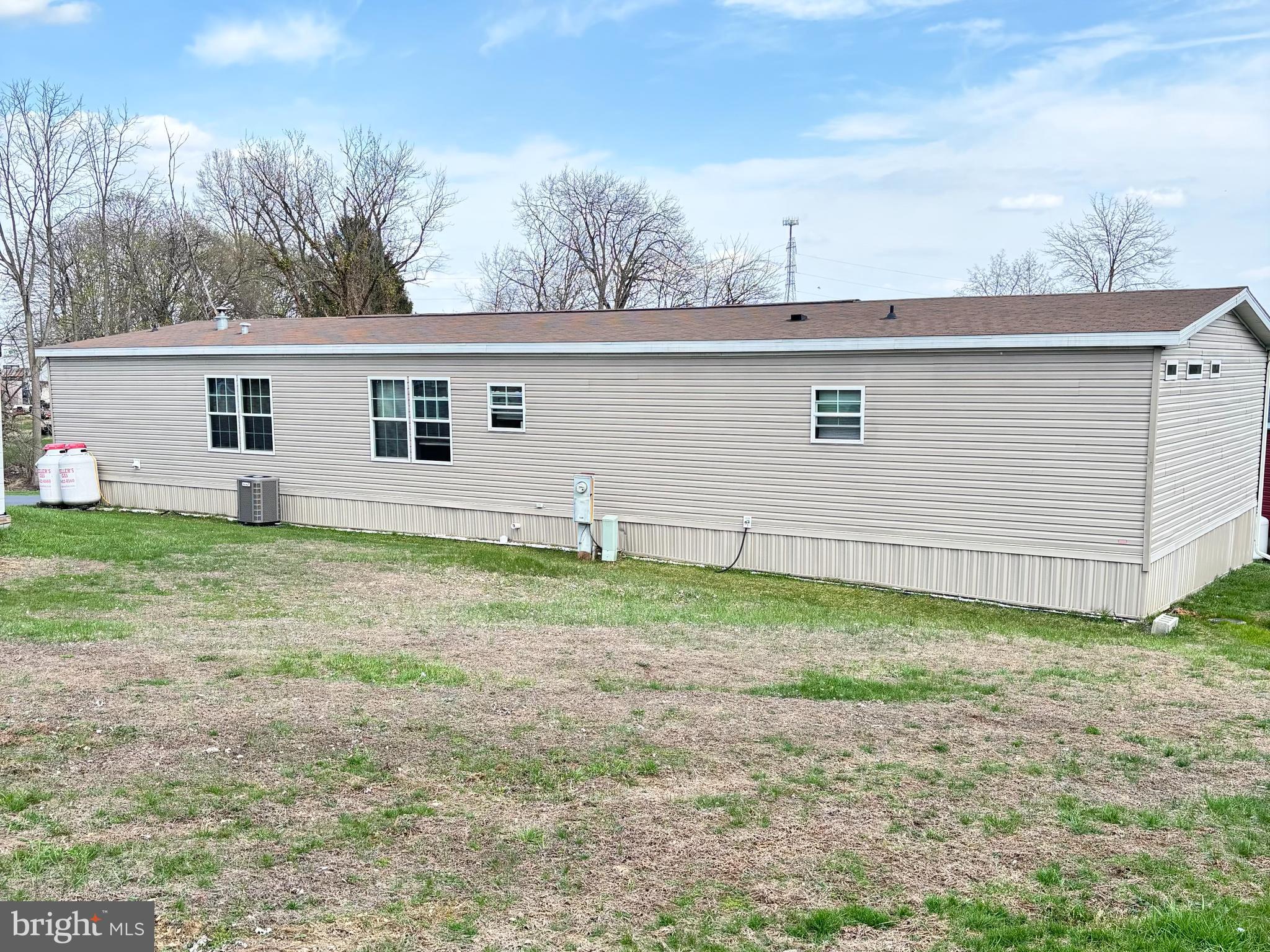 61 Northcrest Acres Lebanon, PA 17046 - Photo 24 of 26
