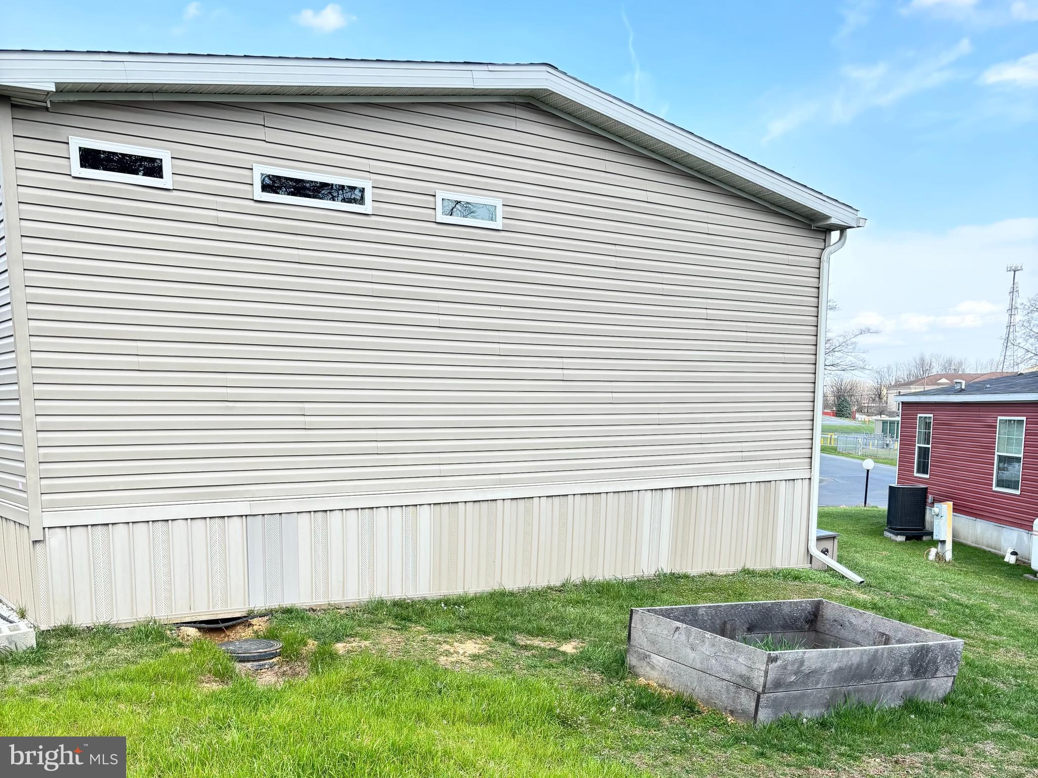 61 Northcrest Acres Lebanon, PA 17046 - Photo 25 of 26