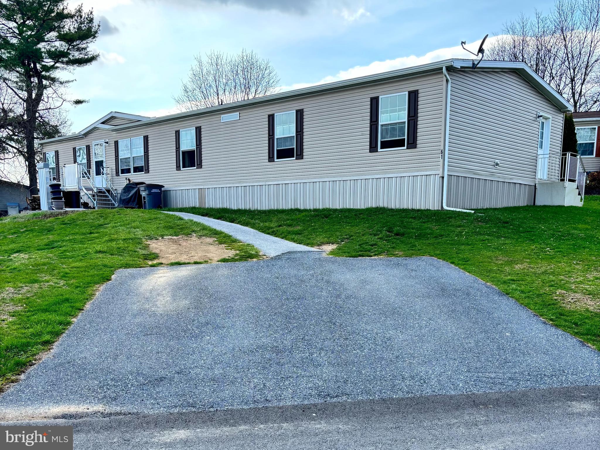 61 Northcrest Acres Lebanon, PA 17046 - Photo 26 of 26
