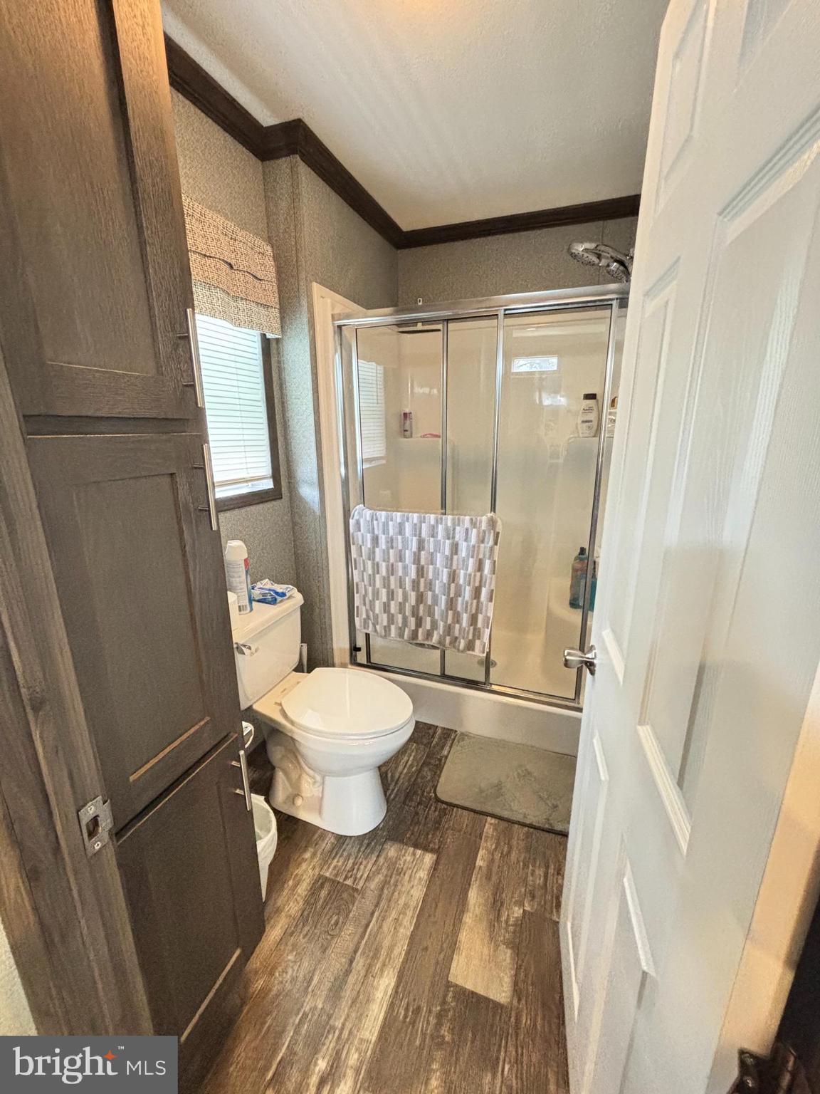 61 Northcrest Acres Lebanon, PA 17046 - Photo 6 of 26