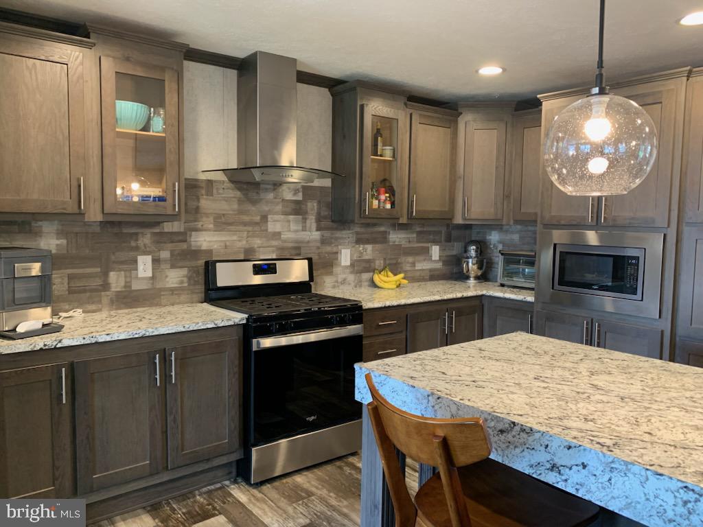 61 Northcrest Acres Lebanon, PA 17046 - Photo 7 of 26