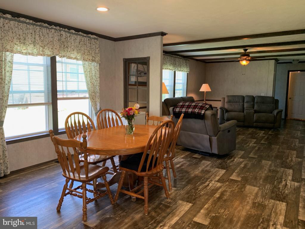 61 Northcrest Acres Lebanon, PA 17046 - Photo 10 of 26