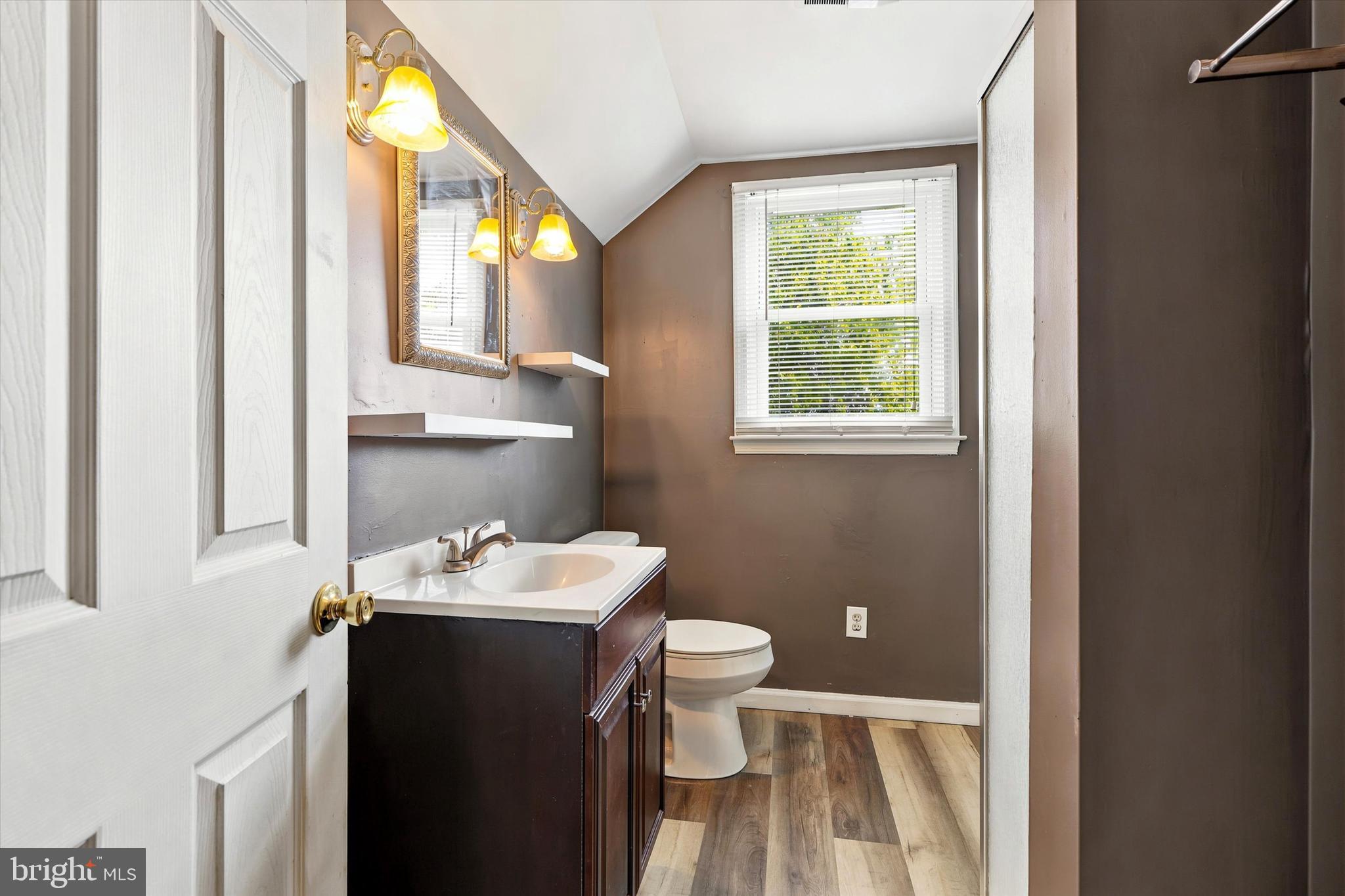 3773 Bridgewater Road Brookhaven, PA 19015 - Photo 21 of 25