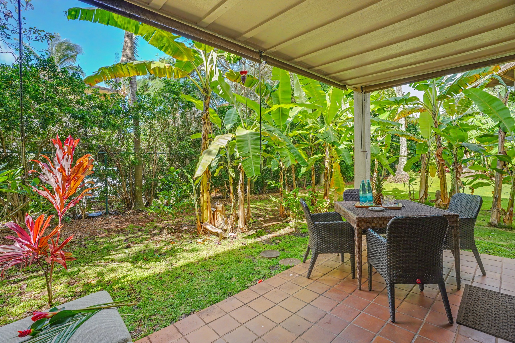 2721 Poipu Road, Unit 200 Koloa, HI 96756 - Photo 16 of 28 Gallery Image 16