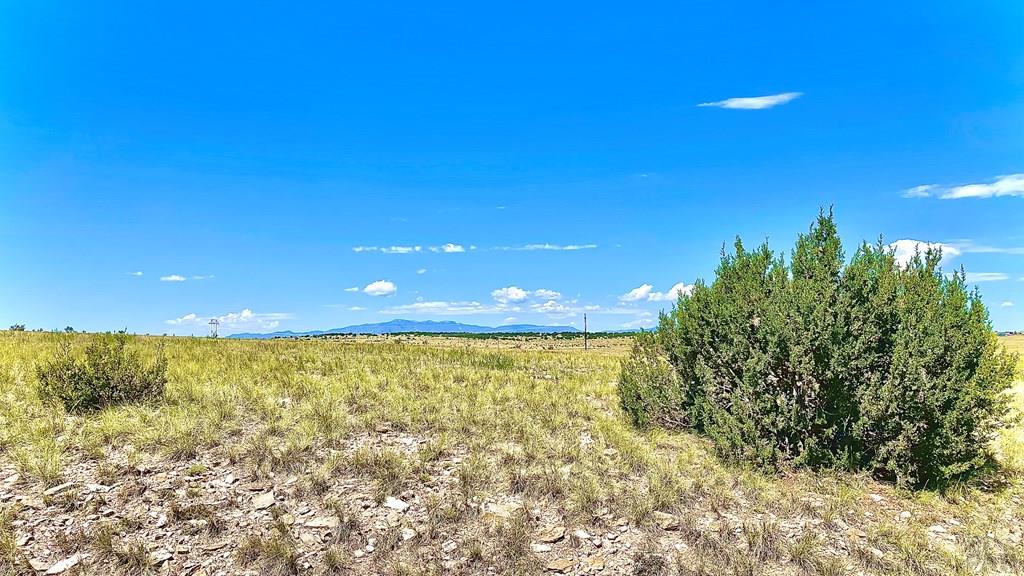 Tbd Tbd Schmitt Road Rye, CO 81069 - Photo 22 of 34 a view of an ocean from a yard