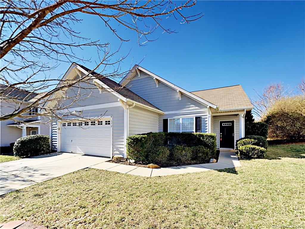 178 Whitley Mills Road, Unit 89 Fort Mill, SC 29708 - Photo 1 of 15