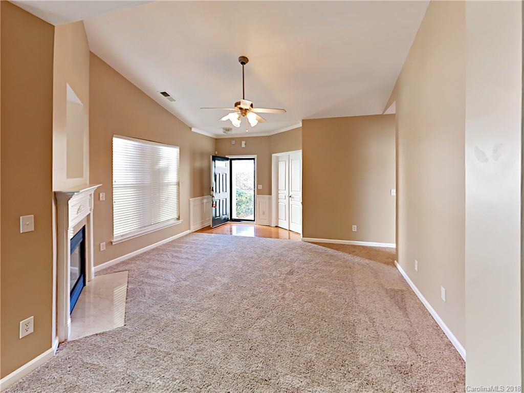 178 Whitley Mills Road, Unit 89 Fort Mill, SC 29708 - Photo 2 of 15