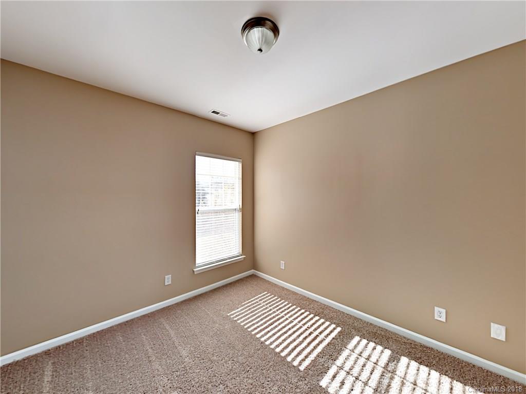 178 Whitley Mills Road, Unit 89 Fort Mill, SC 29708 - Photo 11 of 15