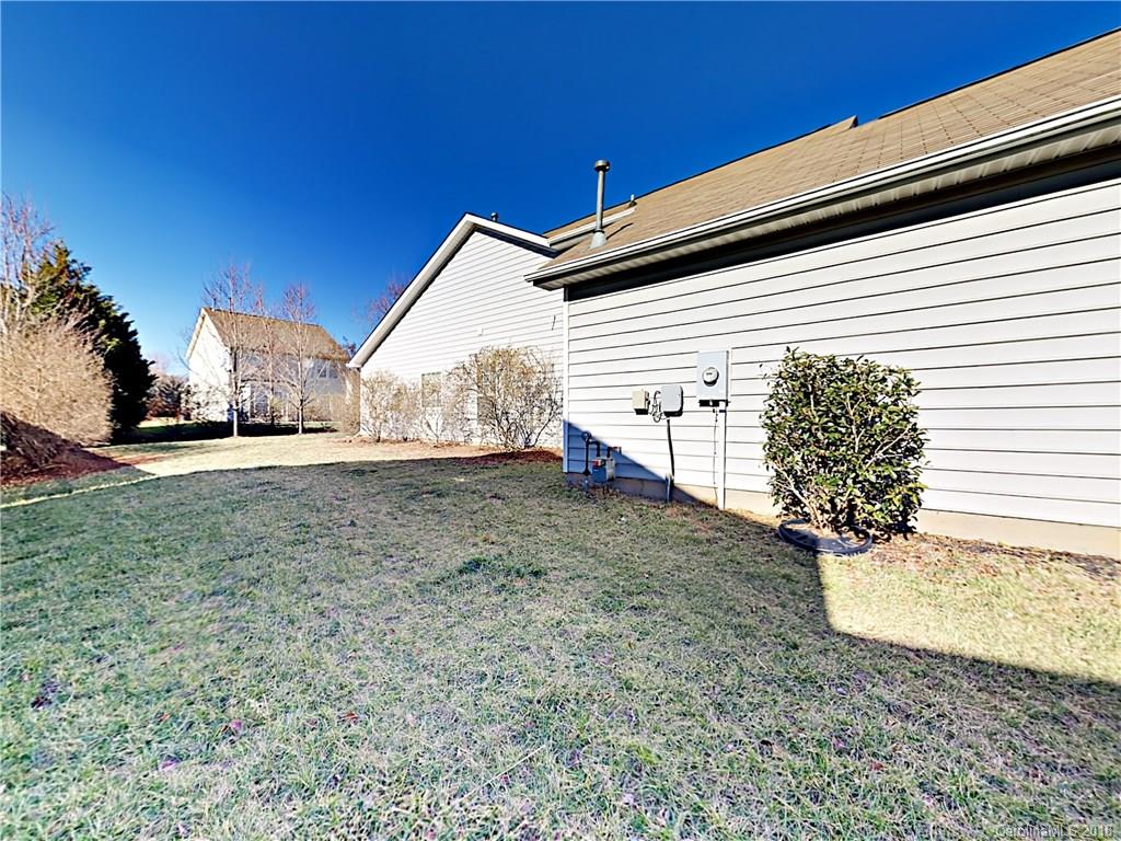 178 Whitley Mills Road, Unit 89 Fort Mill, SC 29708 - Photo 13 of 15