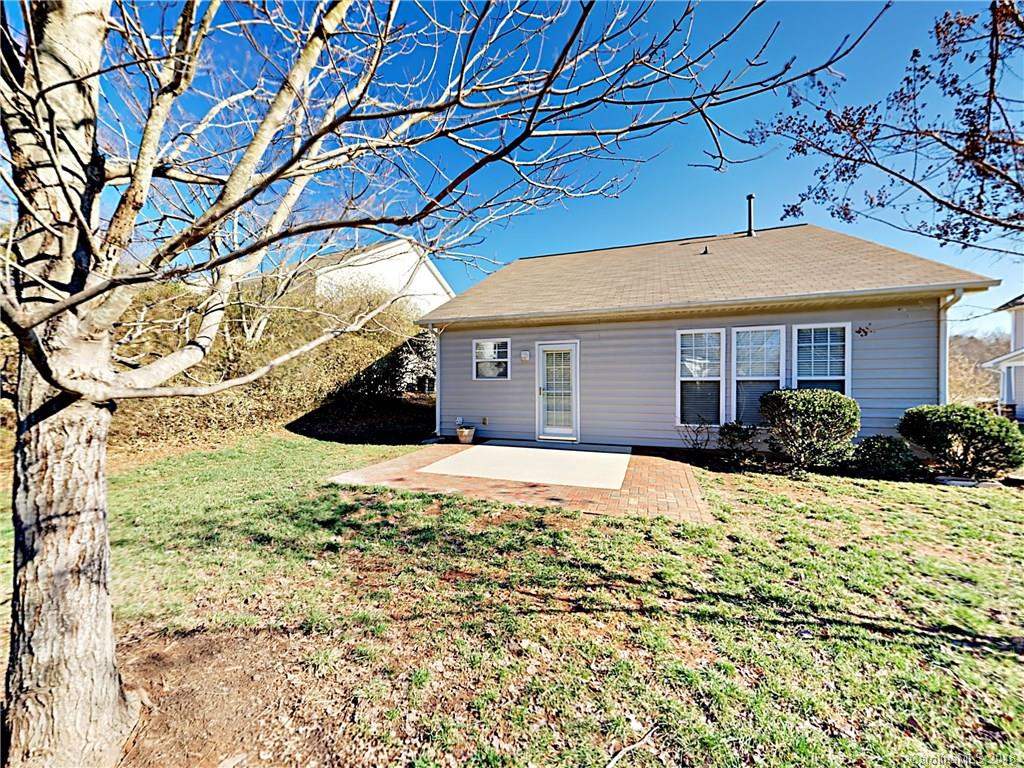 178 Whitley Mills Road, Unit 89 Fort Mill, SC 29708 - Photo 14 of 15