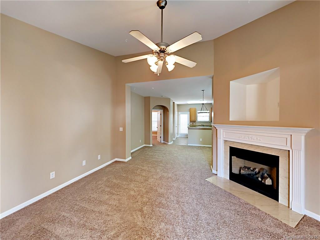 178 Whitley Mills Road, Unit 89 Fort Mill, SC 29708 - Photo 3 of 15