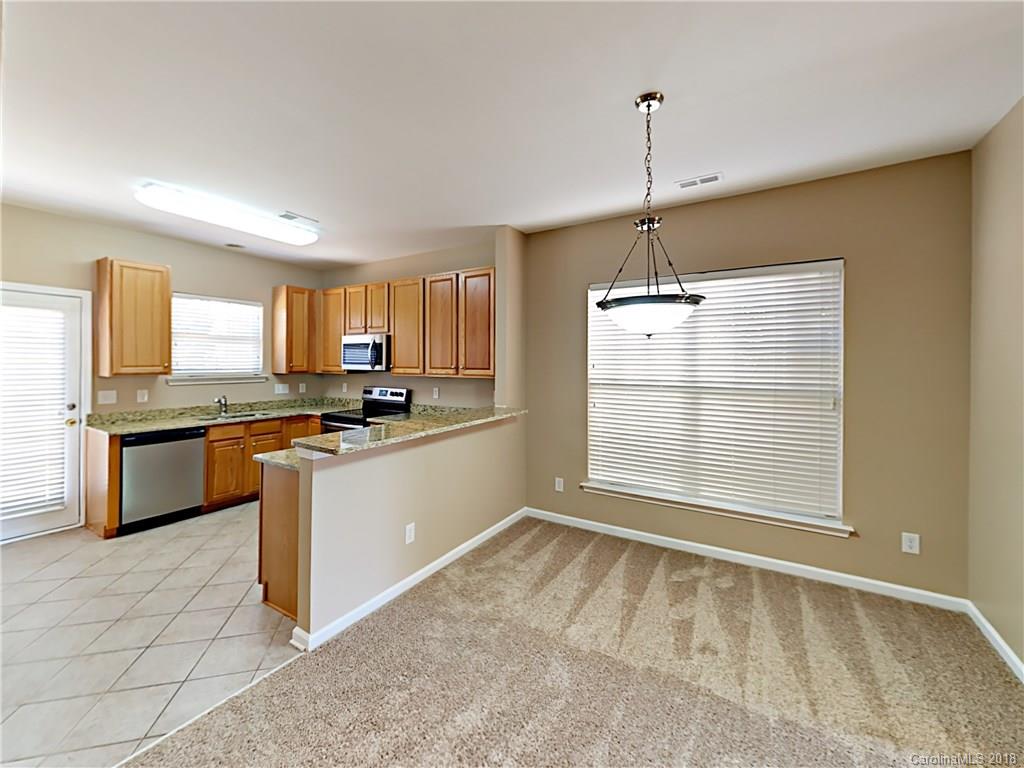 178 Whitley Mills Road, Unit 89 Fort Mill, SC 29708 - Photo 4 of 15