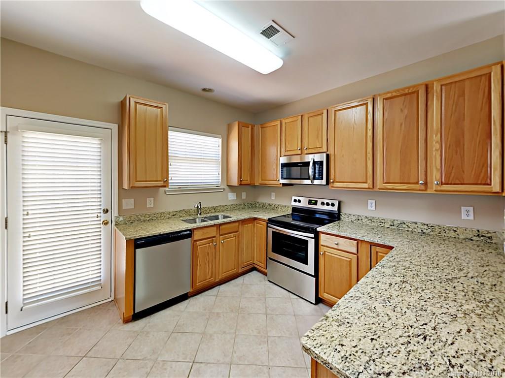178 Whitley Mills Road, Unit 89 Fort Mill, SC 29708 - Photo 5 of 15