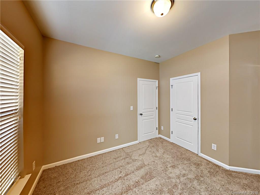 178 Whitley Mills Road, Unit 89 Fort Mill, SC 29708 - Photo 6 of 15