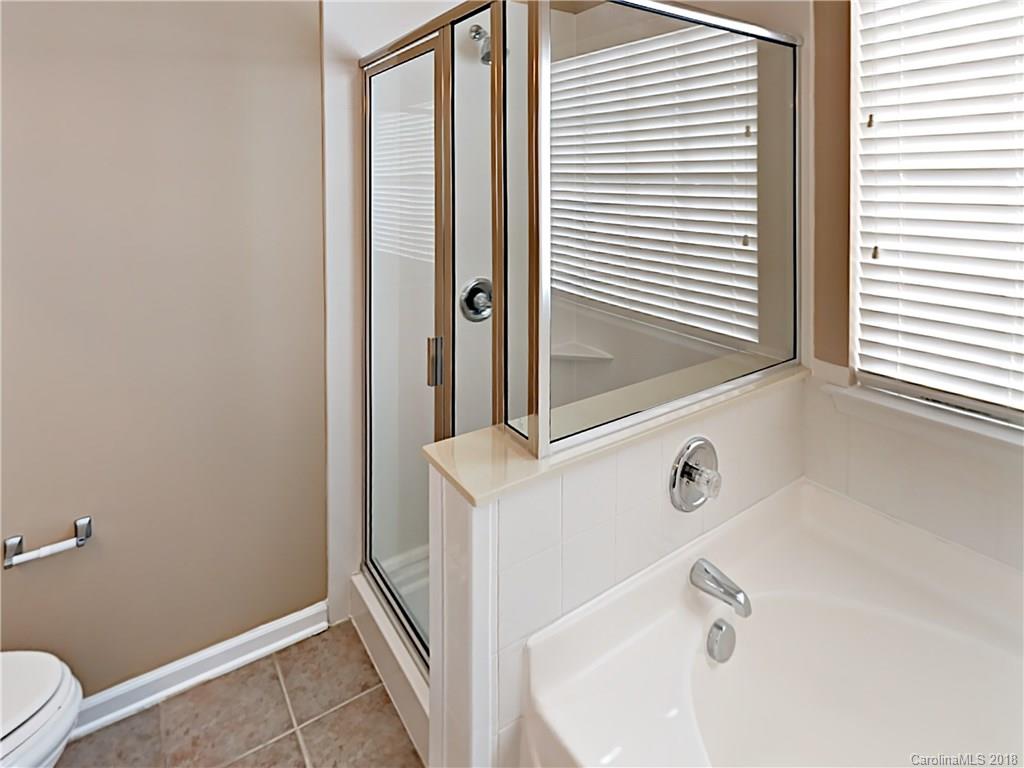 178 Whitley Mills Road, Unit 89 Fort Mill, SC 29708 - Photo 7 of 15