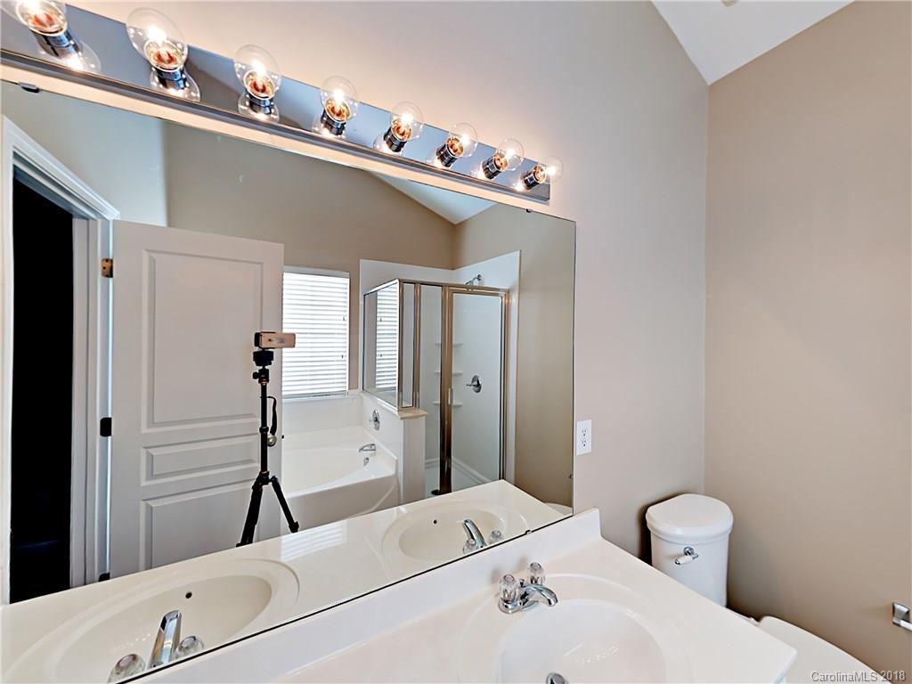 178 Whitley Mills Road, Unit 89 Fort Mill, SC 29708 - Photo 8 of 15