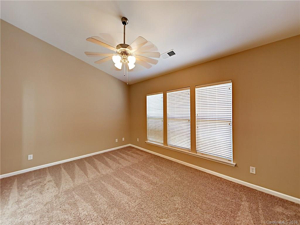 178 Whitley Mills Road, Unit 89 Fort Mill, SC 29708 - Photo 9 of 15