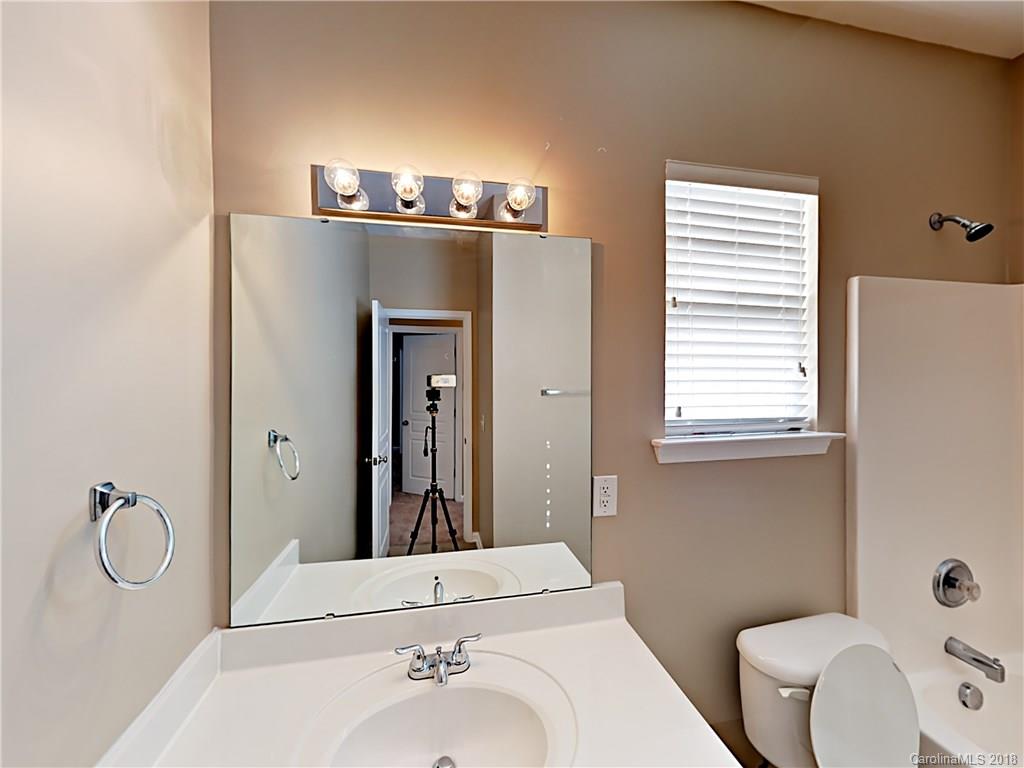 178 Whitley Mills Road, Unit 89 Fort Mill, SC 29708 - Photo 10 of 15